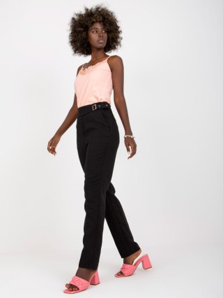 Spodnie-BR-SP-113.59-czarny