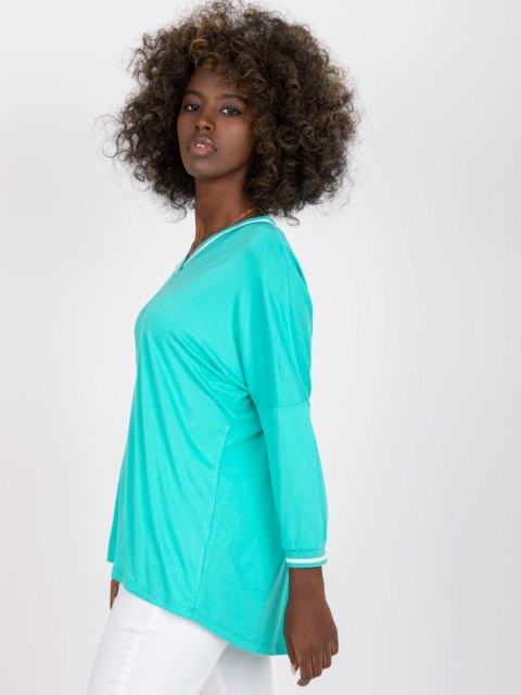 Bluzka-RV-BZ-7805.66P-turkusowy