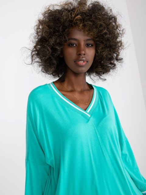 Bluzka-RV-BZ-7805.66P-turkusowy