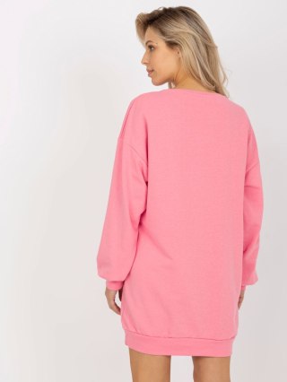 Bluza-EM-BL-U719.82P-różowy