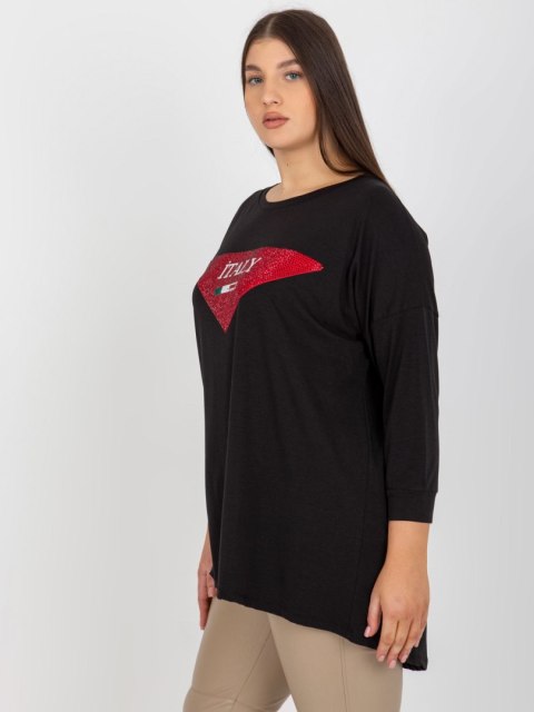 Bluzka-VI-BZ-2911.82P-czarny