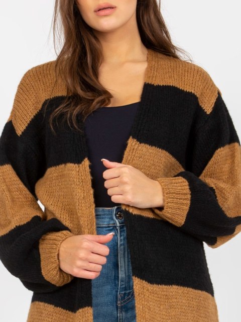 Kardigan-TW-SW-BI-M3022.29X-camelowy
