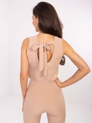 Komplet-DHJ-KMPL-6323.18-beżowy