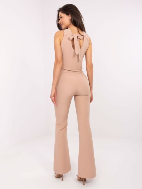 Komplet-DHJ-KMPL-6323.18-beżowy