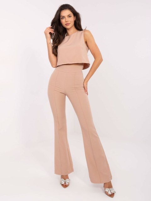 Komplet-DHJ-KMPL-6323.18-beżowy