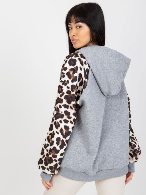 Bluza-EM-BL-663.94-szary