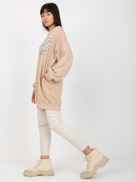 Bluza-EM-BL-U719.82P-beżowy