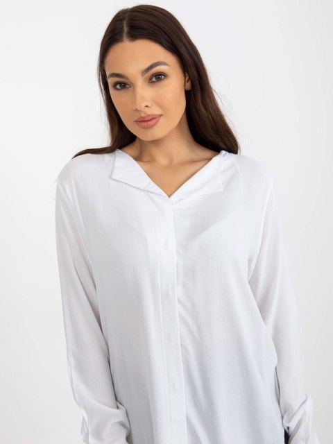 Bluzka-D73761M10997C-biały