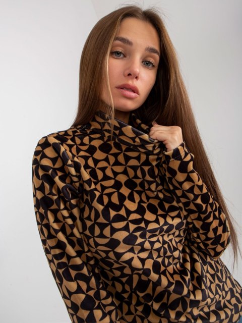 Bluzka-RP-BZ-8187-2.06-camelowy