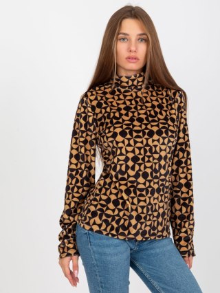 Bluzka-RP-BZ-8187-2.06-camelowy