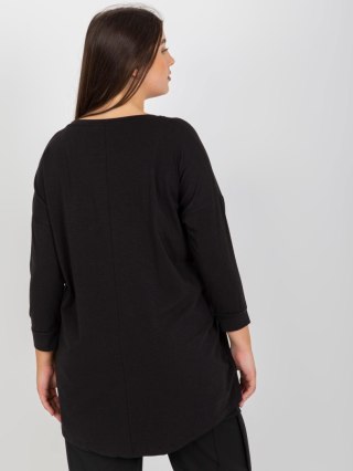 Bluzka-VI-BZ-2901.49P-czarny
