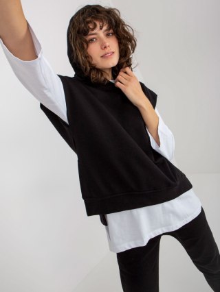 Komplet-EM-KMPL-764.64-czarny