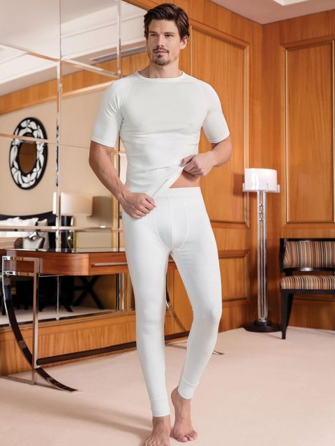 T-shirt-BR-BZ-756.00X-ecru