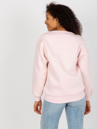 Bluza-EM-BL-617-3.15P-jasny różowy