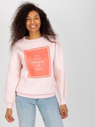 Bluza-EM-BL-617-3.15P-jasny różowy