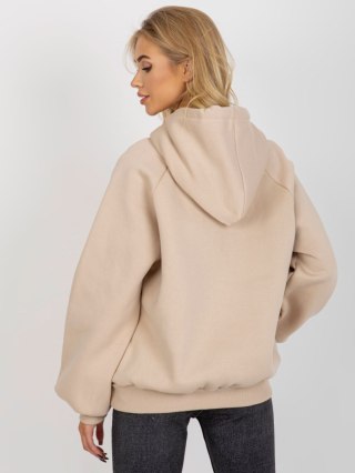 Bluza-EM-BL-718.39P-beżowy