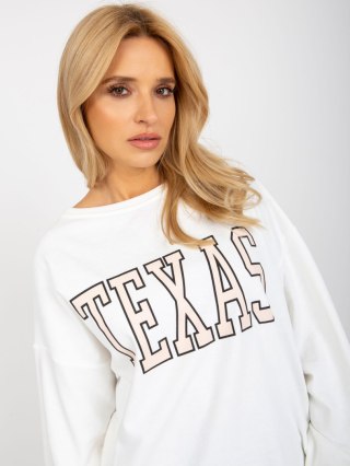 Bluza-EM-BL-U719.82P-biało-różowy