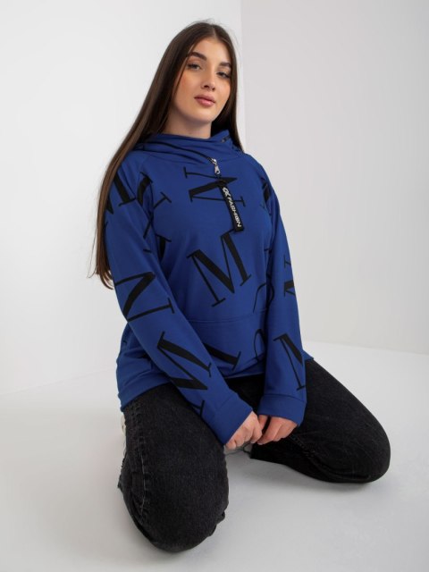 Bluza-RV-BL-7268-1.92-ciemny niebieski