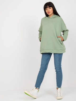 Bluza-RV-BL-8042.00P-pistacjowy