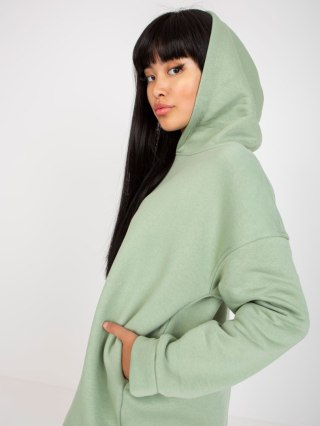 Bluza-RV-BL-8042.00P-pistacjowy