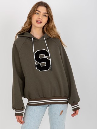 Bluza-RV-BL-8372.04P-khaki