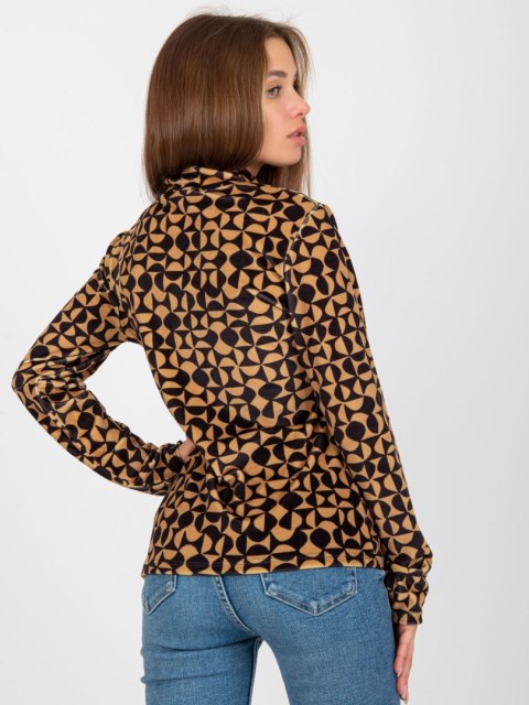 Bluzka-RP-BZ-8187-2.06-camelowy