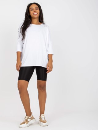 Bluzka-RV-BZ-3770.92-biały