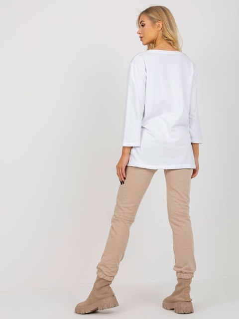 Komplet-EM-KMPL-764.64-beżowy