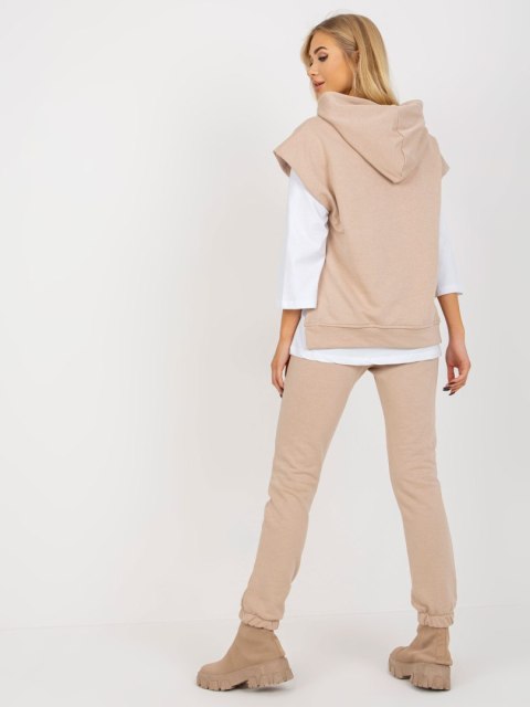 Komplet-EM-KMPL-764.64-beżowy