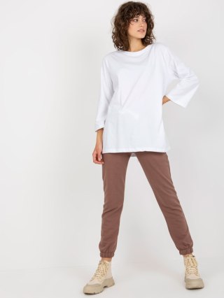 Komplet-EM-KMPL-764.64-brązowy