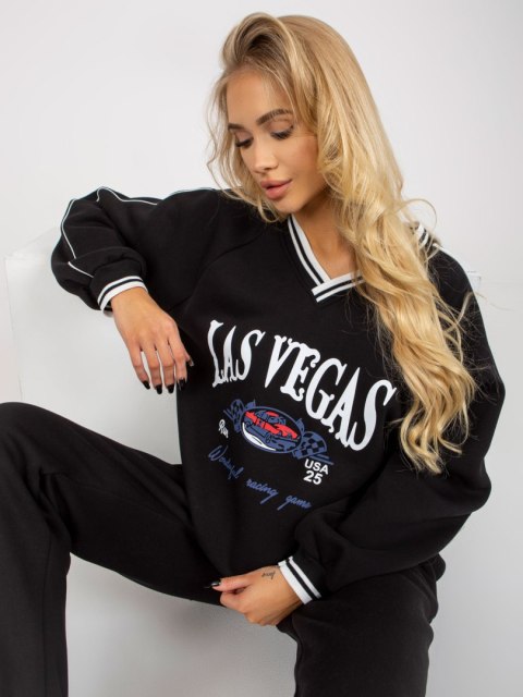 Komplet-EM-KMPL-769.19X-czarny