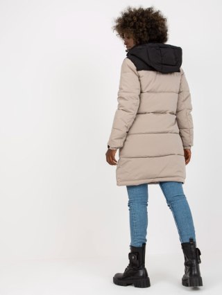 Kurtka-NM-KR-D2-3827-62.00P-szaro-czarny