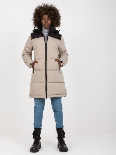 Kurtka-NM-KR-D2-3827-62.00P-szaro-czarny