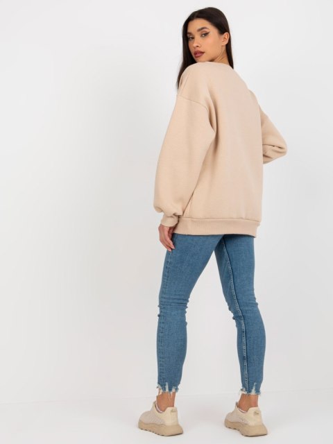 Bluza-EM-BL-760.01-beżowy