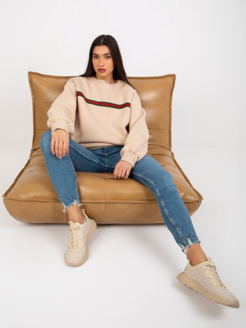 Bluza-EM-BL-760.01-beżowy