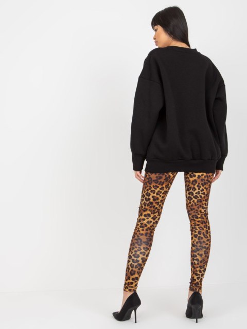 Bluza-RV-BL-8360.80P-czarny