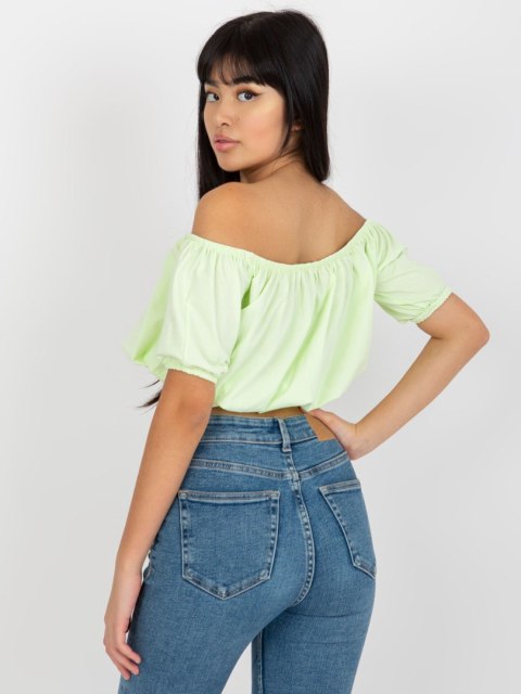 Bluzka-EM-BZ-HS-20-257.40X-jasny zielony