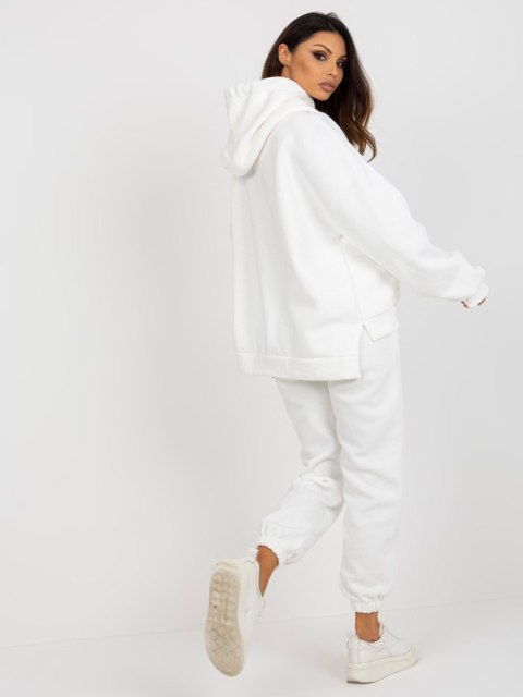 Komplet-EM-KMPL-630-1.40P-biały