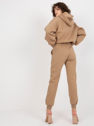 Komplet-EM-KMPL-659.32-ciemny bezowy