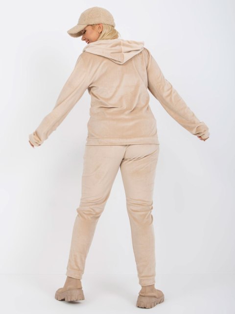 Komplet-RV-KMPL-5961.18X-jasny beżowy