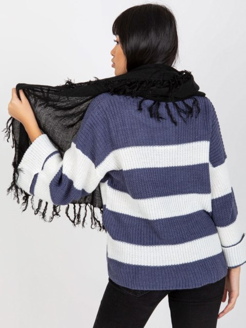 Szalik-AT-SZ-1285.65P-czarny