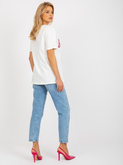 T-shirt-EM-TS-527-1.26X-ecru