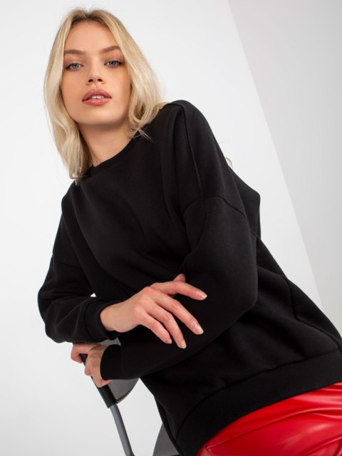 Bluza-RV-BL-8261.51-czarny