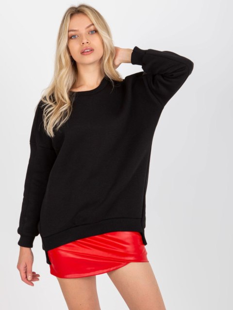 Bluza-RV-BL-8261.51-czarny