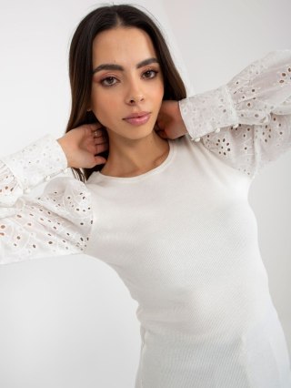 Bluzka-TW-BZ-OB-046.62P-biały