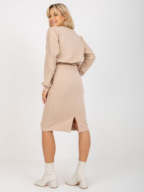 Komplet-EM-KMPL-644.18P-beżowy