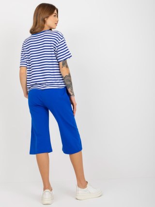 Komplet-EM-KMPL-749.11-biało-niebieski