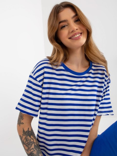 Komplet-EM-KMPL-749.11-biało-niebieski