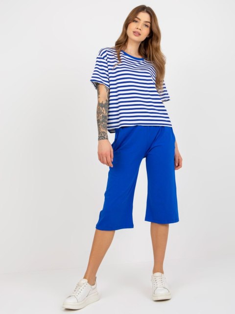 Komplet-EM-KMPL-749.11-biało-niebieski