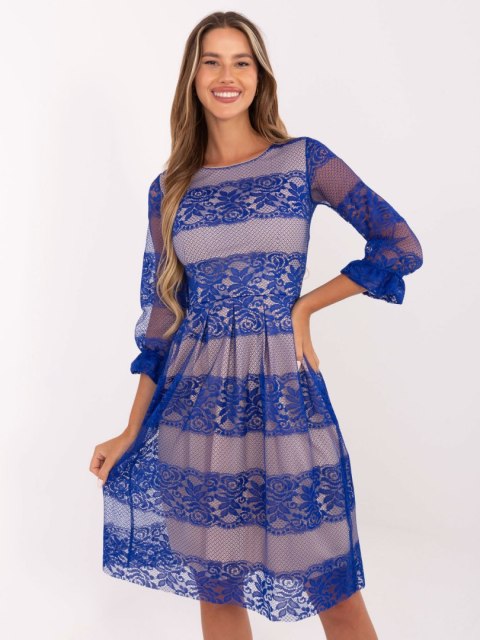 Sukienka-LK-SK-506737.68-kobaltowy